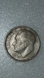 1990p dime.webp