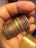 ImageUploadedByTreasureNet.com1432985761.399232.webp ImageUploadedByTreasureNet.com1432985761.399232.webp