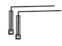 handles-Lrod.webp