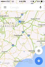 ImageUploadedByTreasureNet.com1433457695.356190.webp