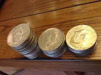 ImageUploadedByTreasureNet.com1432986120.763476.webp ImageUploadedByTreasureNet.com1432986120.763476.webp