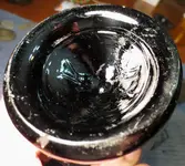 TV18 05312015 Botl Btm.webp TV18 05312015 Botl Btm.webp
