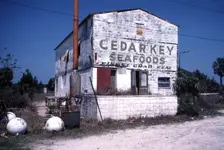 Abandoned-Cedar-Key-Seafoods-building-in-Cedar-Key--Florida-.webp