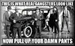 Real-gangstas---meme.webp