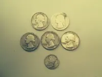 ImageUploadedByTreasureNet.com1432502254.411960.webp