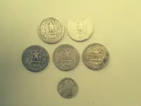 ImageUploadedByTreasureNet.com1432502266.419161.webp ImageUploadedByTreasureNet.com1432502266.419161.webp