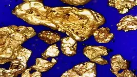 Gold 1.webp