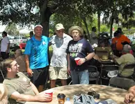 ImageUploadedByTreasureNet.com1434826127.184163.webp