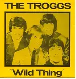 the troggs.webp