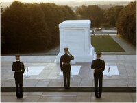 tomb-of-the-unknowns.jpg