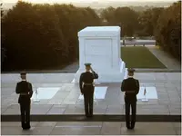 tomb-of-the-unknowns.webp