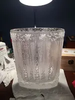ImageUploadedByTreasureNet.com1436925652.437138.webp