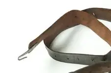 sling hook.webp