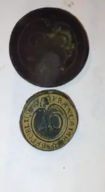 40th REG button image.webp