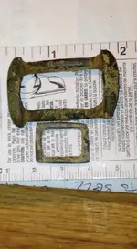 Buckels images.webp
