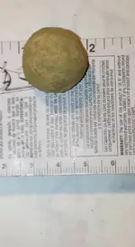 Musketball 1".webp