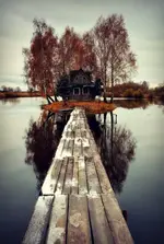 27-eerie-abandoned-places-from-around-the-world-the-house-in-the-woods-is-terrifying1.webp