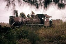 Abandoned-locomotive-at-the-deserted-lumber-town-Copeland-.jpg