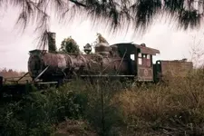 Abandoned-locomotive-at-the-deserted-lumber-town-Copeland-.webp