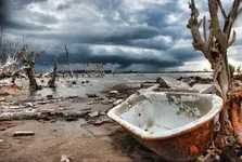 abandoned-places-017.webp