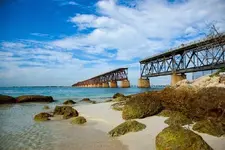 bahia-honda-bridge-4[6].webp