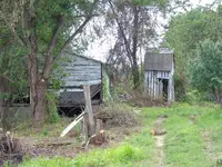 DSC00003.webp