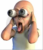 baby-shocked-face-02.webp