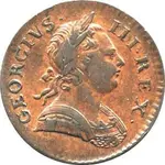 300-Hpenny-genuine_o_KB.webp