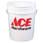 ACE-5-Gallon-Bucket.webp