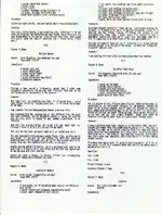 rIMG_0017.webp