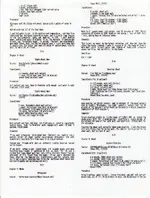 rIMG_0018.webp
