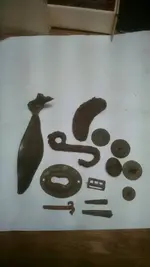 1436930606380.webp