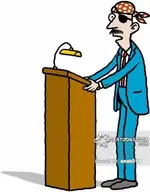 ImageUploadedByTreasureNet.com1433464892.300698.webp ImageUploadedByTreasureNet.com1433464892.300698.webp