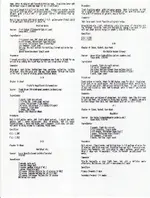 rIMG_0019.webp