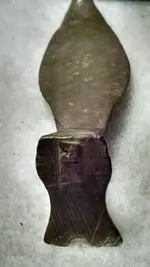 1436930842821.webp