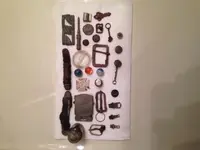 FullSizeRender.webp