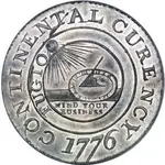 continental_dollar_CURENCY_obv.webp