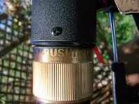 spot scope b.webp