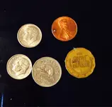 ImageUploadedByTreasureNet.com1433466729.296865.webp