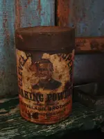 baking powder tin.webp