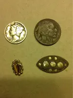 ImageUploadedByTreasureNet.com1434161461.596164.webp