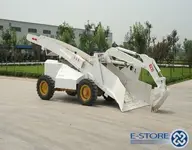double-power-tunnel-mucker-rock-loader-bz30--60--80-266.webp