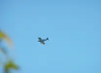 spot scope m.webp