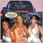 ImageUploadedByTreasureNet.com1436364566.846186.webp