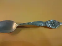 better spoon 001.webp