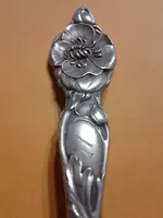 better spoon 002.webp