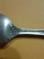 better spoon 003.webp