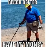ForumRunner_20150708_103600.webp