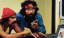 tommy chong.webp