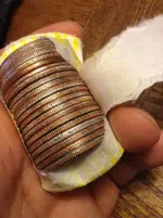 ImageUploadedByTreasureNet.com1433471785.851618.webp